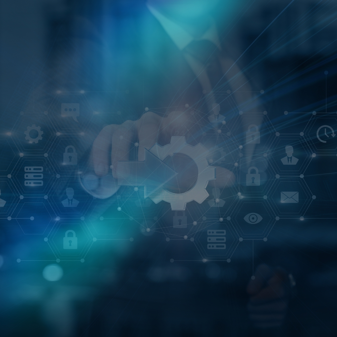 Integrações B2B Com Agilidade E Inteligência: O Caminho Para Empresas Mais Conectadas