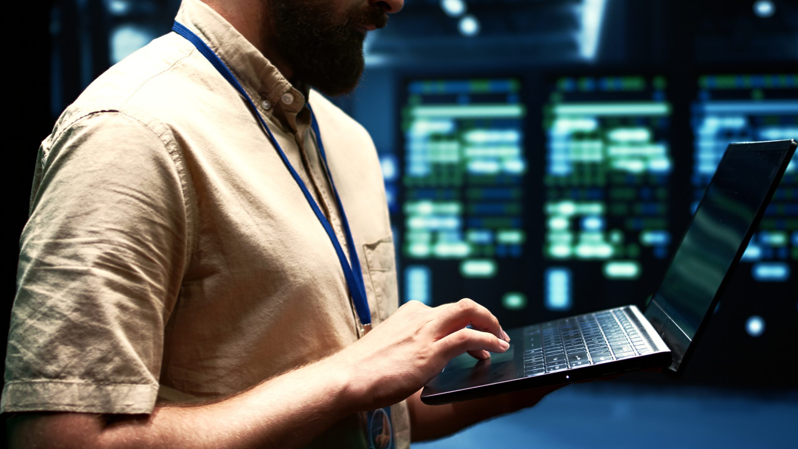 Data Integration X Application Integration: Qual A Melhor Estratégia?