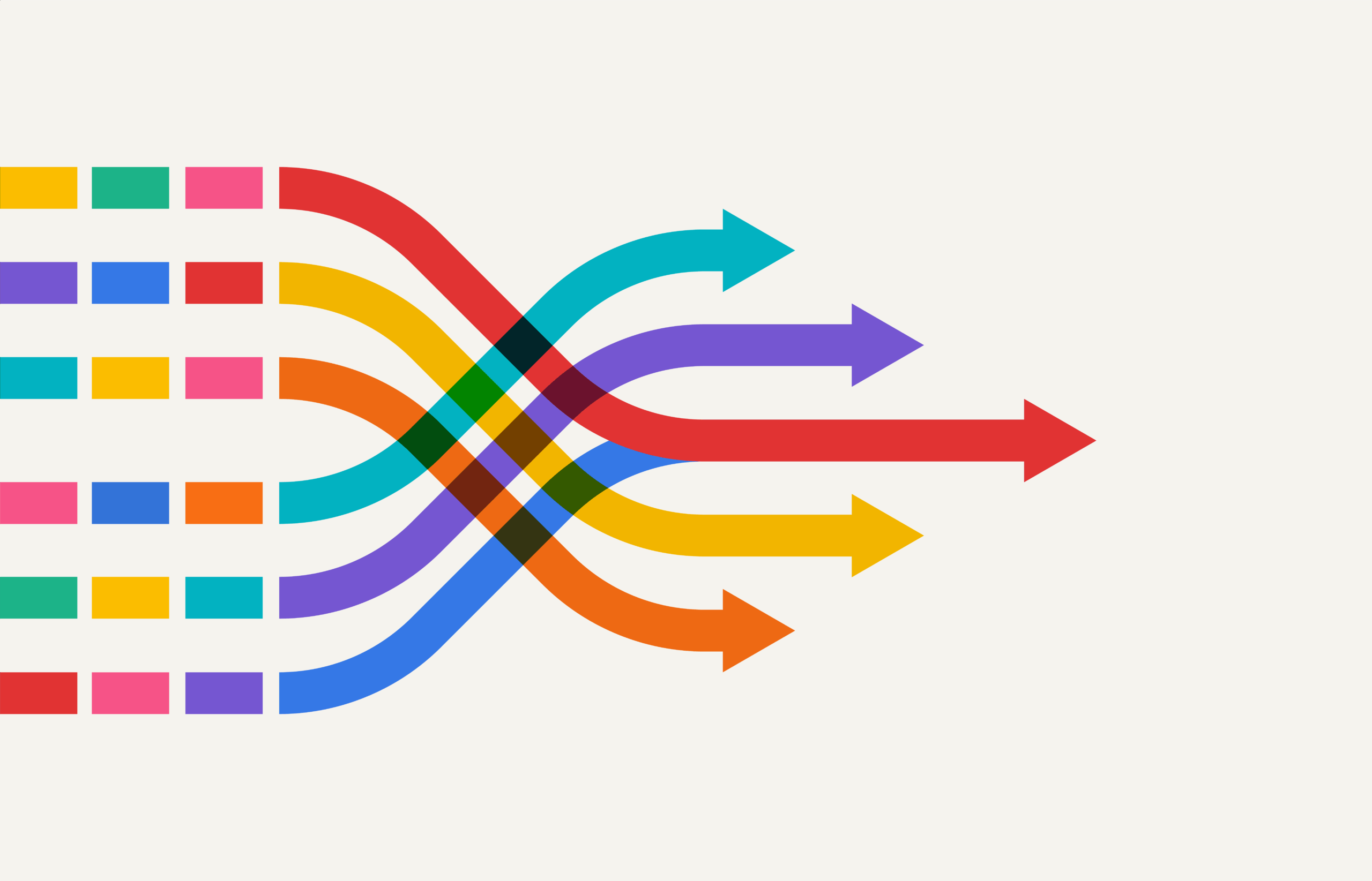 Conexão Direta Ao RSFN Com A Edi-labs
