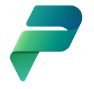 Logo Microsoft Copilot Studio