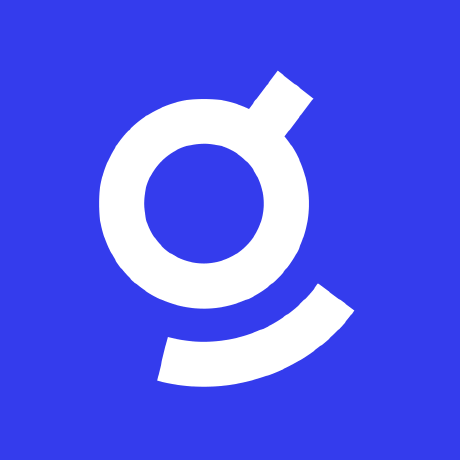 Logo Glean