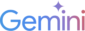 Logo Gemini Enterprise