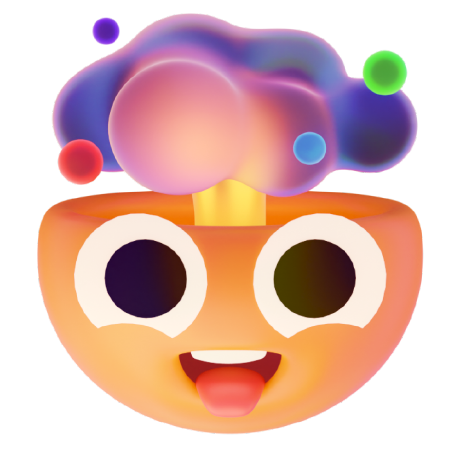 Logo Lobe Chat