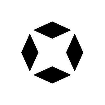 Logo Onyx (ex-Danswer)