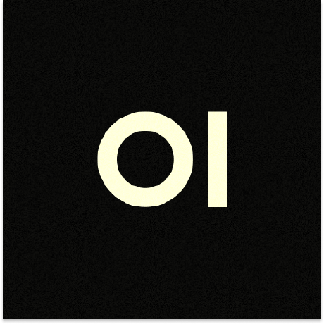 Logo Open WebUI