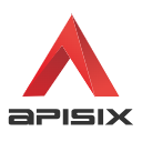 Logo Apache APISIX