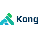 Logo Kong AI Gateway