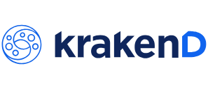 Logo KrakenD Enterprise