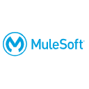 Logo MuleSoft AI Gateway